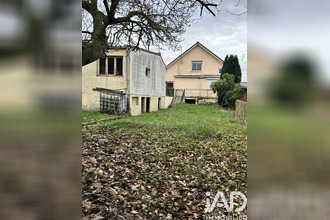  maison haillicourt 62940