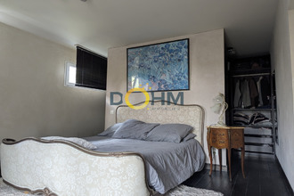  maison haillicourt 62940