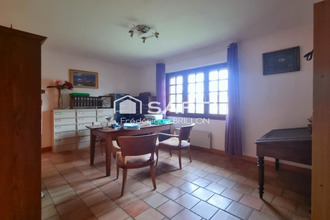  maison haillicourt 62940