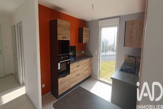  maison haillicourt 62940