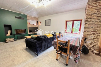  maison haillicourt 62940