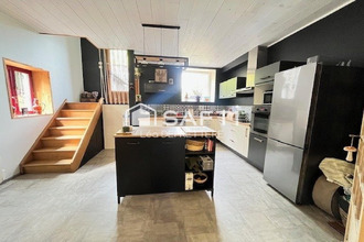  maison haillicourt 62940
