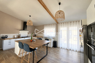  maison haillicourt 62940