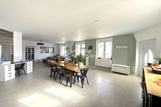  maison haillicourt 62940