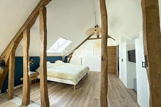  maison haillicourt 62940