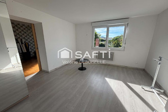  maison haillicourt 62940