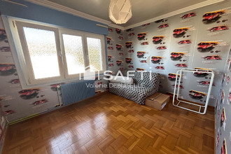  maison haillicourt 62940