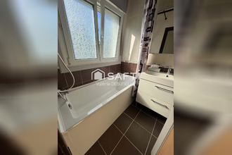  maison haillicourt 62940