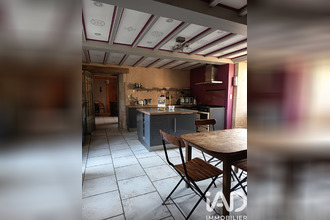  maison haimps 17160