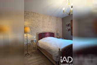  maison haimps 17160