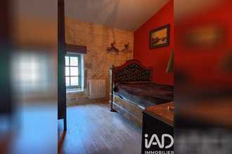  maison haimps 17160