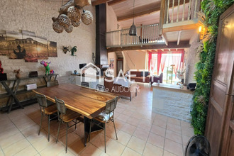  maison haimps 17160