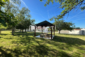  maison haimps 17160