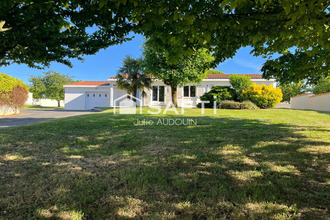  maison haimps 17160