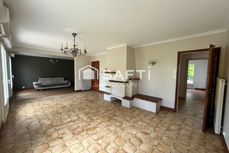  maison haimps 17160