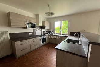  maison haimps 17160