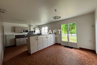  maison haimps 17160