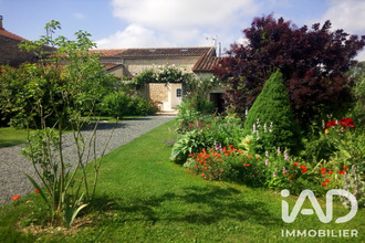  maison haimps 17160