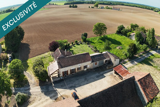  maison haims 86310