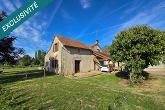  maison haims 86310