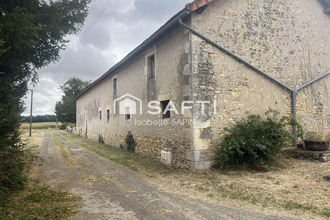  maison haims 86310