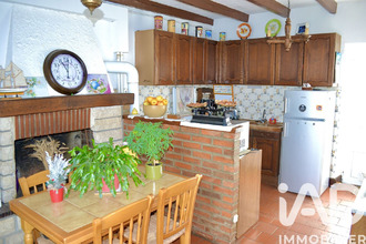  maison haims 86310