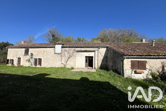  maison haims 86310