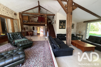  maison haims 86310