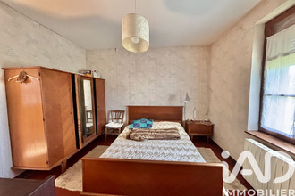  maison hainvillers 60490