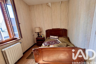  maison hainvillers 60490