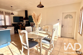  maison hainvillers 60490