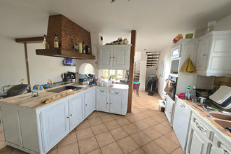  maison haironville 55000