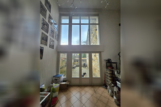  maison haironville 55000