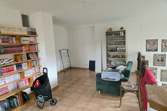  maison haironville 55000