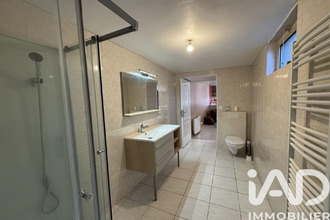  maison haironville 55000