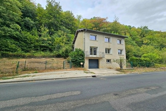  maison haironville 55000