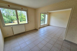  maison haironville 55000