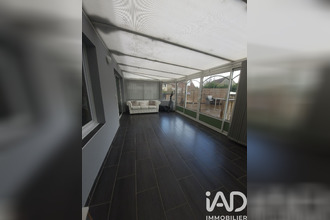  maison haisnes 62138