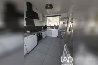  maison haisnes 62138