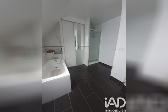  maison haisnes 62138