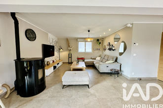  maison haisnes 62138