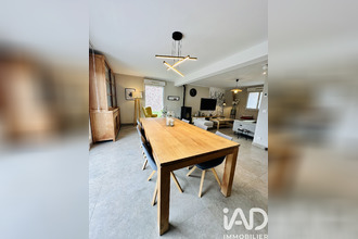  maison haisnes 62138