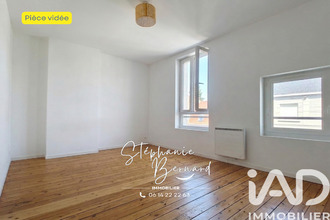  maison haisnes 62138