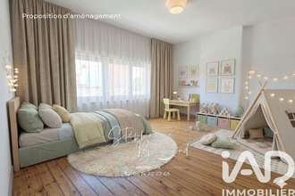  maison haisnes 62138