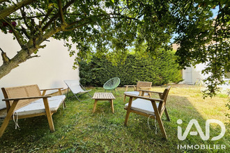  maison haisnes 62138