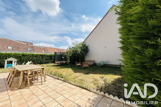  maison haisnes 62138