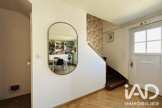  maison haisnes 62138
