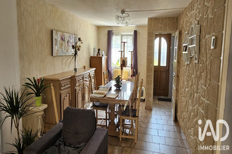  maison haisnes 62138