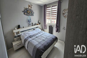  maison haisnes 62138