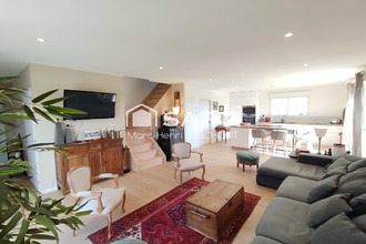  maison halinghen 62830